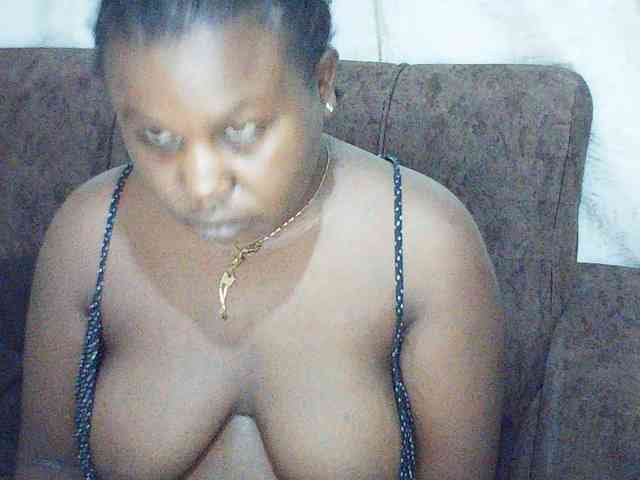 sexxylady webcam