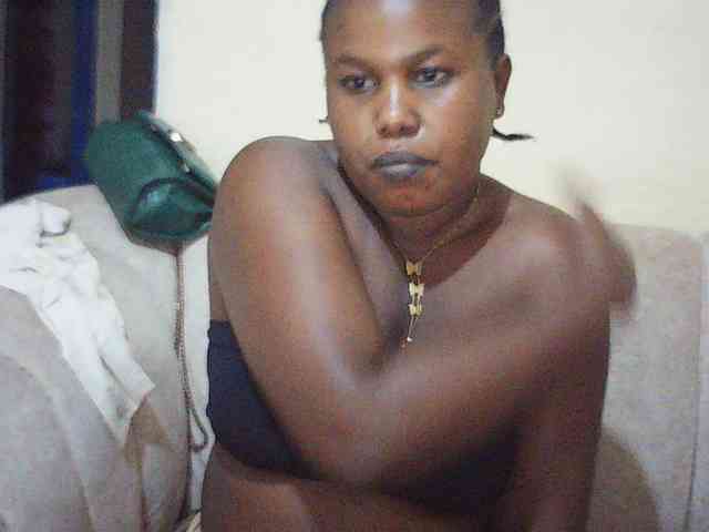 sexxylady webcam