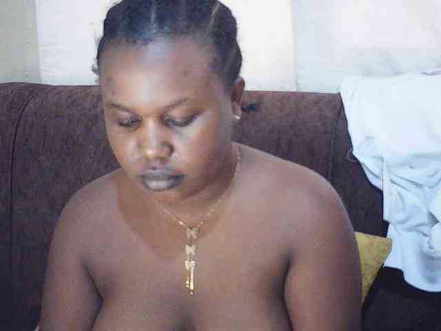 sexxylady webcam