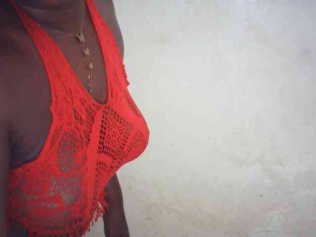 sexxylady webcam