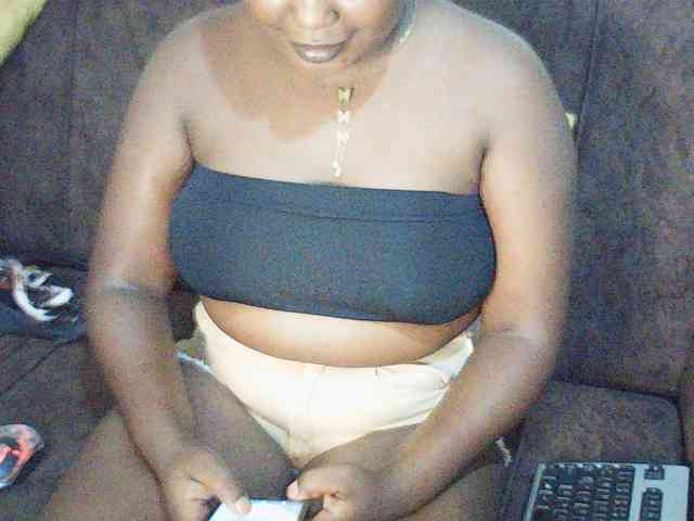sexxylady webcam