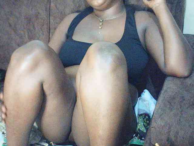 sexxylady webcam