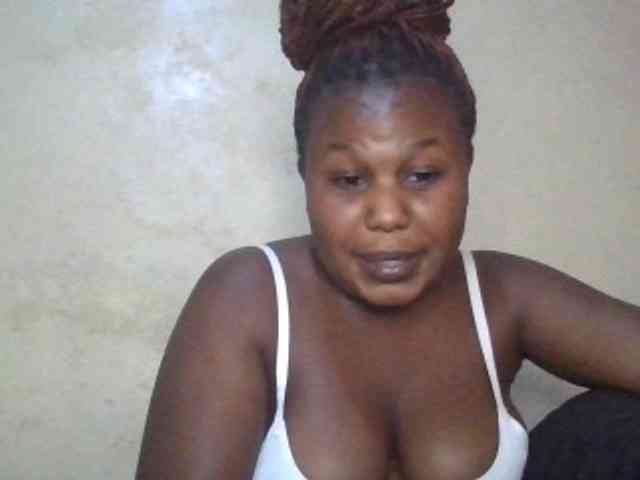 sexxylady