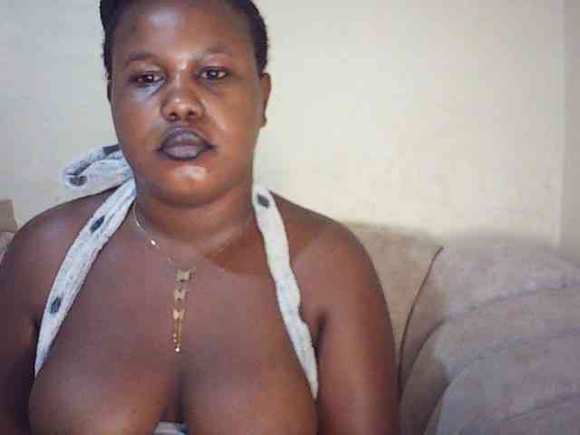 sexxylady