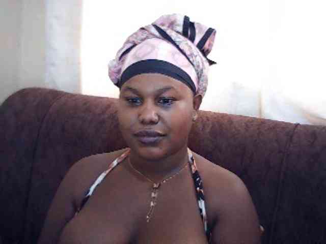 sexxylady webcam