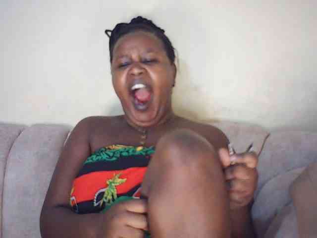 sexxylady