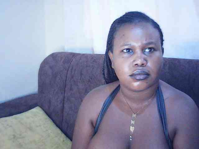 sexxylady webcam