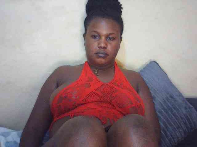sexxylady webcam