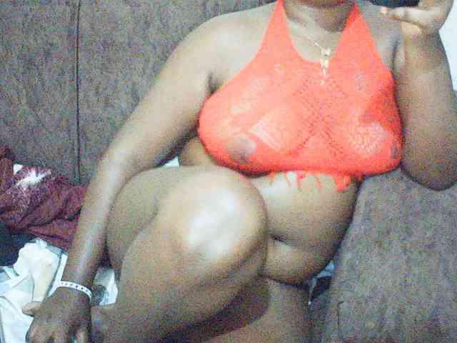 sexxylady