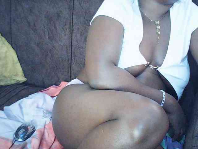 sexxylady webcam