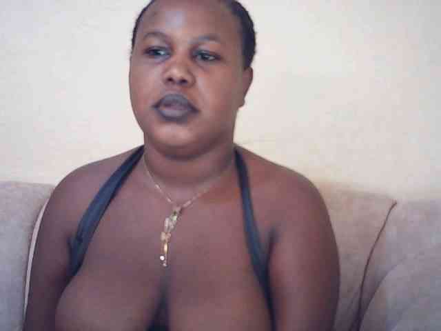 sexxylady