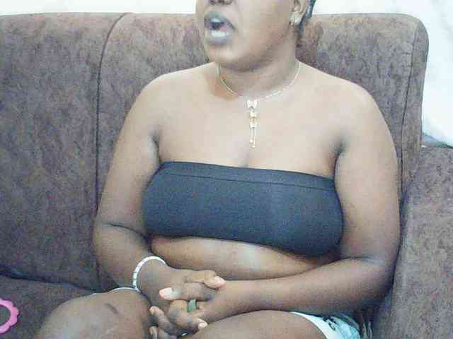 sexxylady webcam