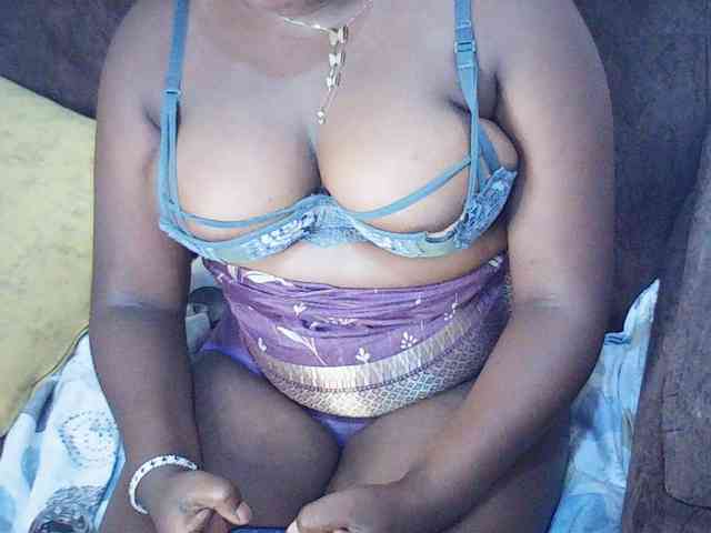 sexxylady webcam
