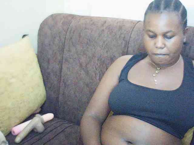 sexxylady webcam