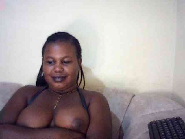 sexxylady webcam