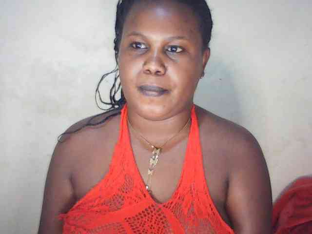 sexxylady Live Webcam on BongaCams
