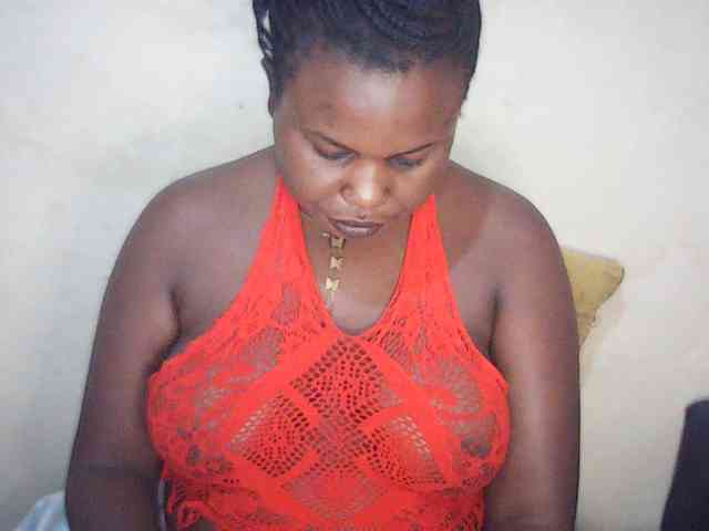 sexxylady webcam