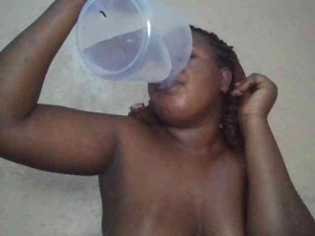 sexxylady webcam