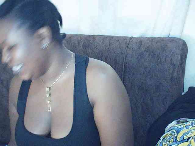sexxylady webcam