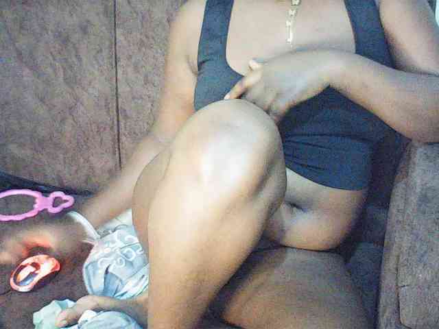 sexxylady webcam