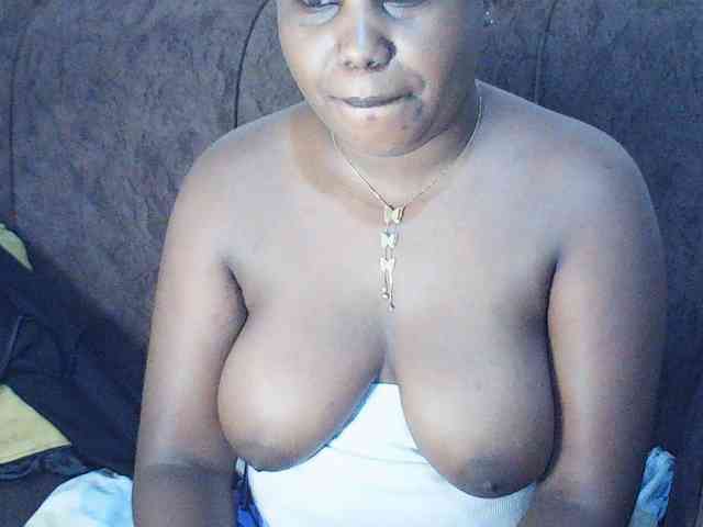sexxylady webcam