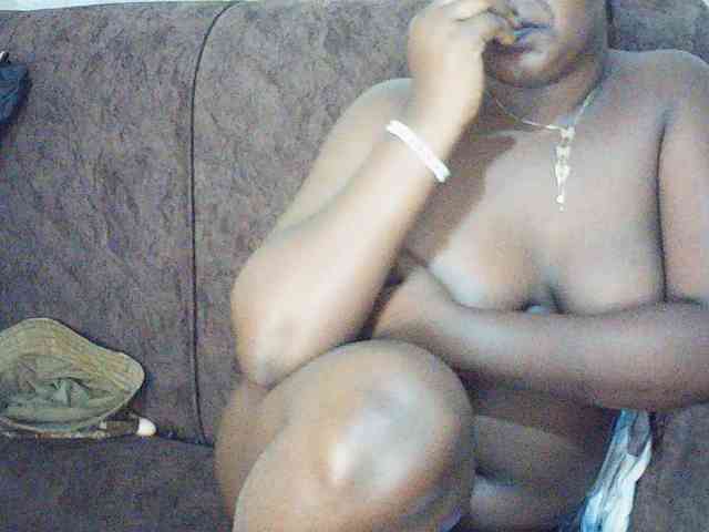 sexxylady webcam