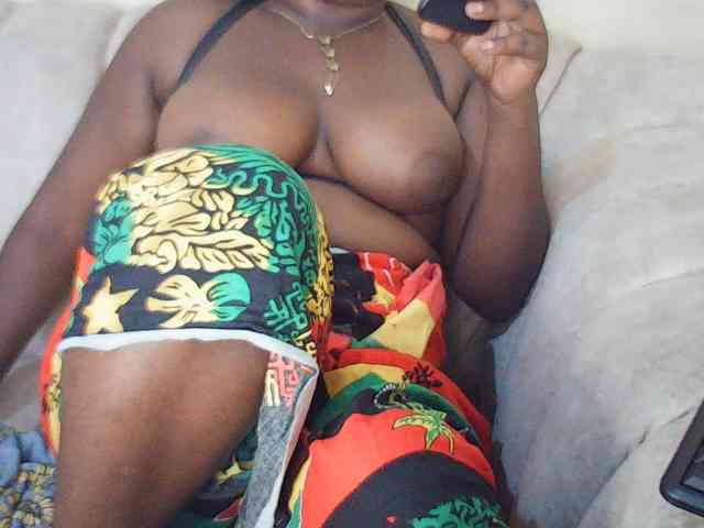 sexxylady webcam