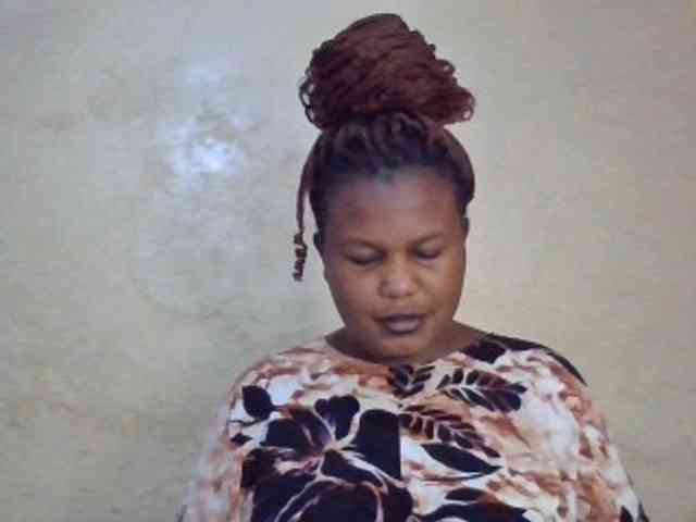 sexxylady sexxylady