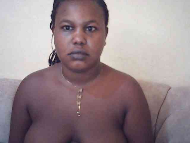 sexxylady