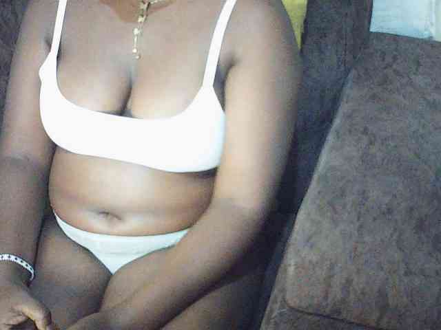 sexxylady webcam