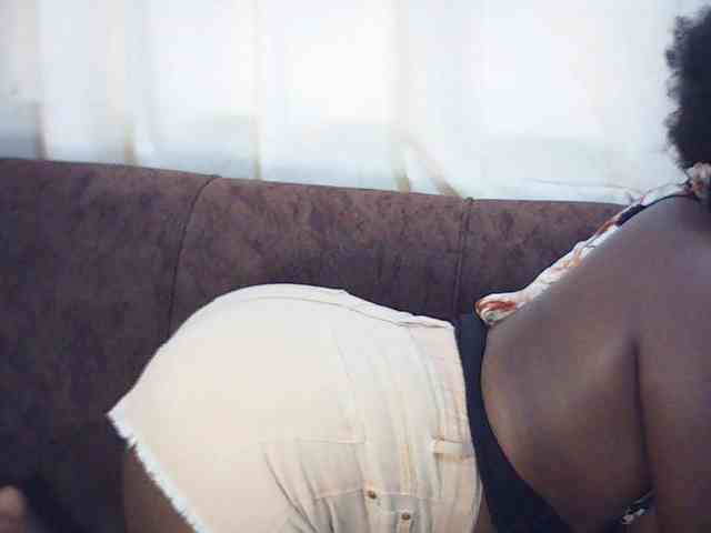 sexxylady webcam
