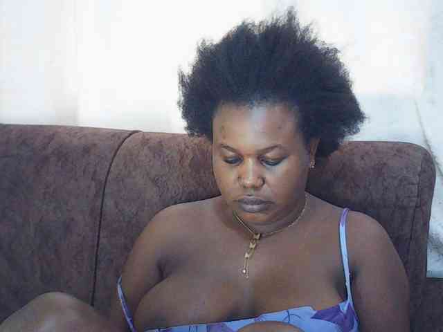 sexxylady webcam