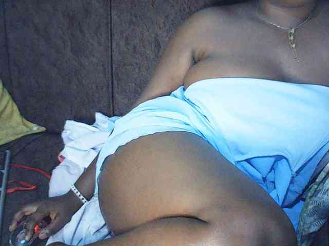sexxylady webcam