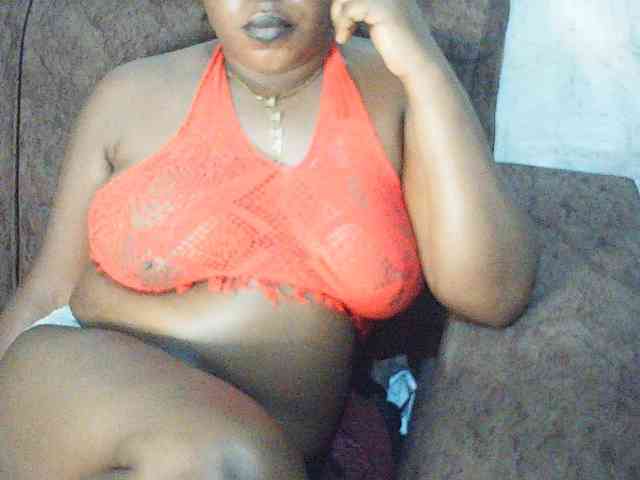 sexxylady webcam