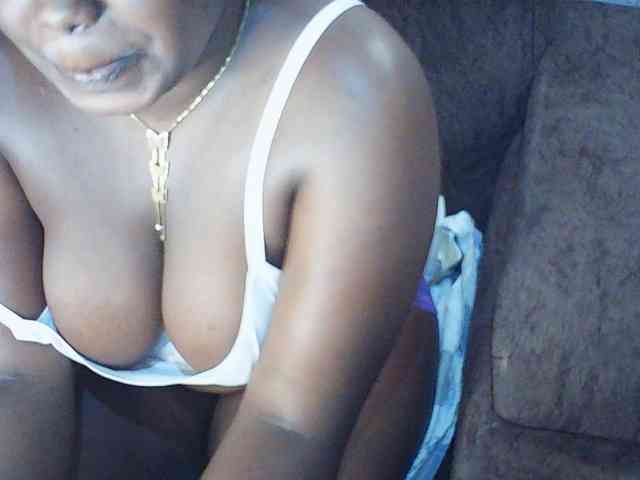 sexxylady