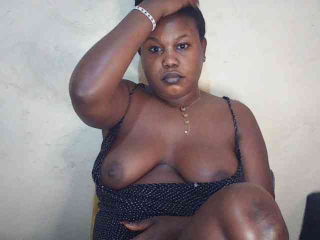 sexxylady