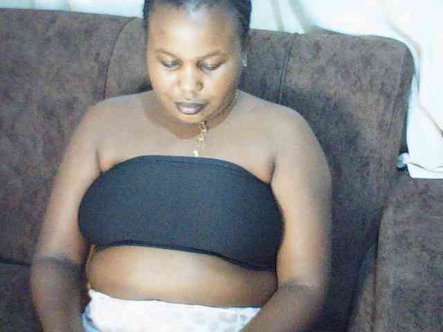 sexxylady webcam