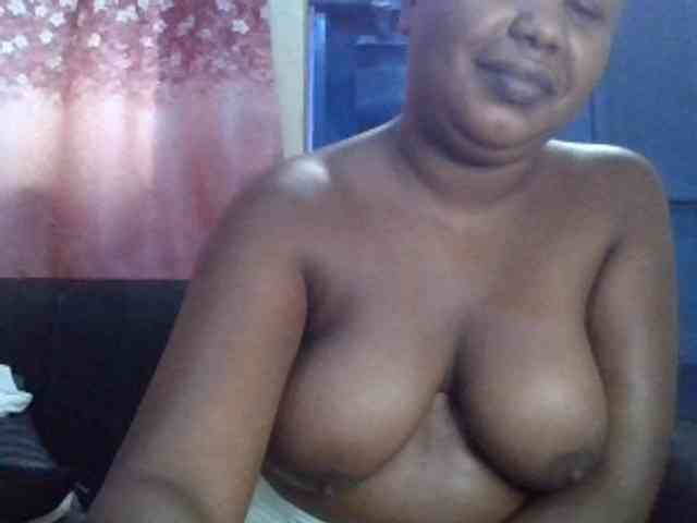 sexxylady webcam