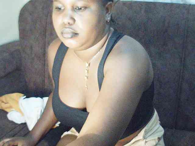 sexxylady webcam