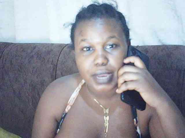 sexxylady