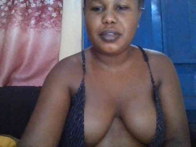 sexxylady webcam