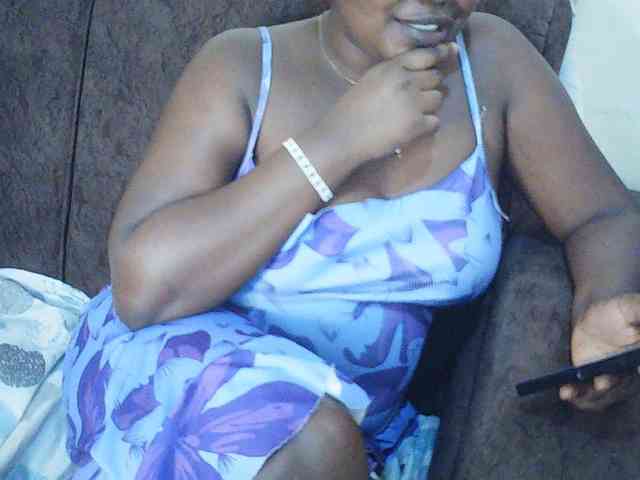 sexxylady webcam
