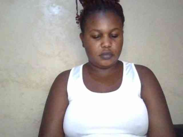 sexxylady sexxylady