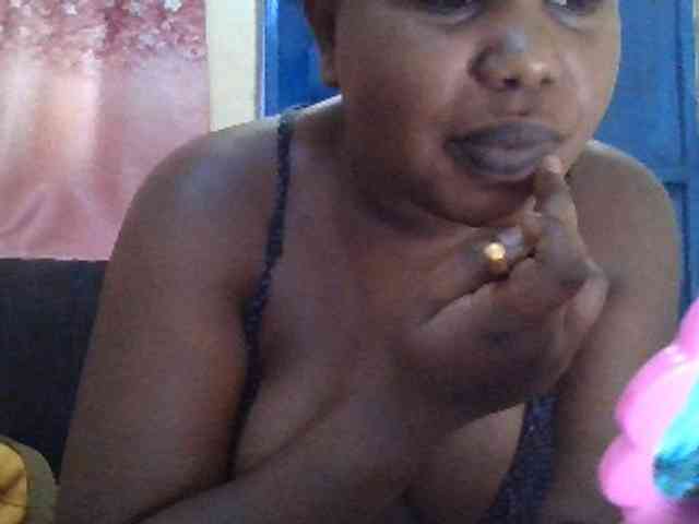 sexxylady sexxylady
