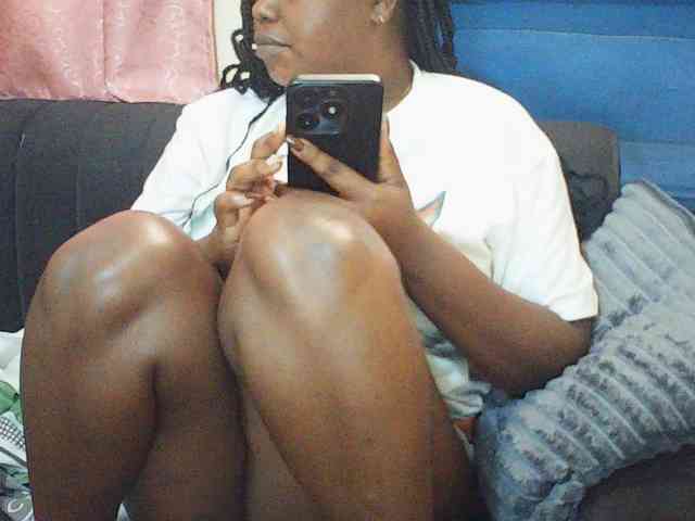 sexxylady webcam