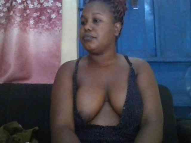 sexxylady