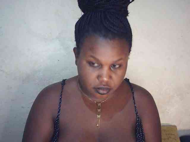 sexxylady