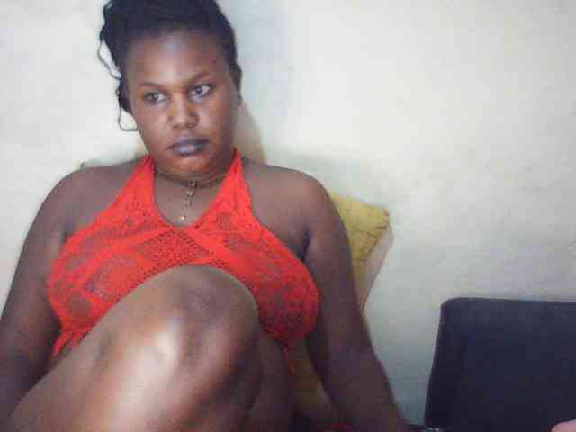 sexxylady webcam