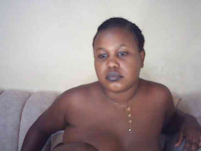 sexxylady