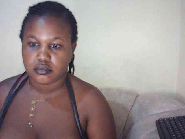 sexxylady webcam